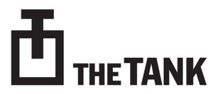 The Tank Announces SAMUEL and BOTTE DI FERRO Image