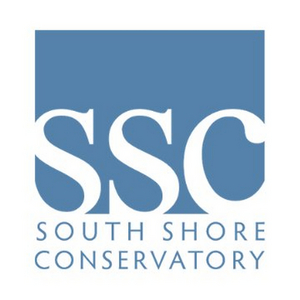 Composer Nkeiru Okoye & Students At South Shore Conservatory To Team Up For Upcoming Performance Image