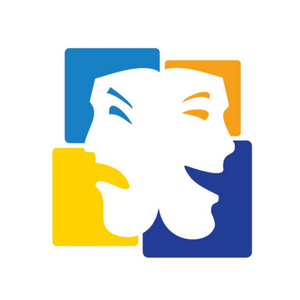 2021 International Thespian Excellence Awards Winners Announced Image