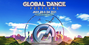 Denver's Global Dance Festival Will Return This Summer Image