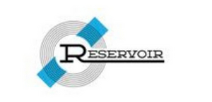 Reservoir Acquires the Producer Catalog of Legendary Rock Producer Tom Werman 