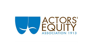 Actors' Equity Association Releases Updated COVID Safety Protocols 