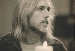 Tom Petty & The Heartbreakers' Reimagined Album 'Angel Dream' Out Today Image