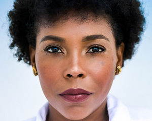 Ballet Tech Announces Dionne D. Figgins as New Artistic Director Image