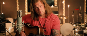 Cory Marks Shares Official Music Video for 'Blame It On The Double' Image