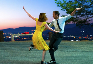 Student Blog: 5 Movies for Your Summer Movie Nights Image