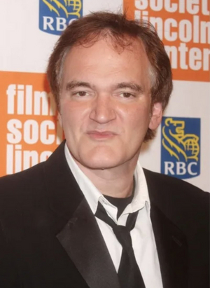 Quentin Tarantino Reveals He Wants to Adapt THE HATEFUL EIGHT and RESERVOIR DOGS For the Stage Image