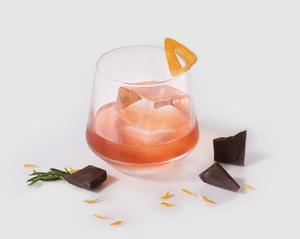 MICO-Small Batch Tequilas to Experience Image