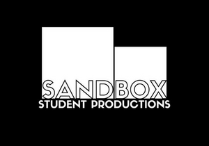 Student Blog: Sandbox Student Productions: Bringing Social Justice to the Forefront of Theatre 