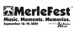 Andy May's Acoustic Kids Showcases Return To MerleFest 2021 This Summer Image