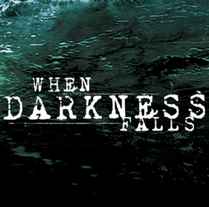 WHEN DARKNESS FALLS Staff Responds To Prime Minister's Statement Regarding Reopening Theaters 