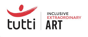 Tutti Arts Appoints Gaelle Mellis as New Artistic Director Image