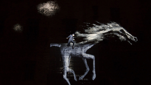 Festival d'Avignon Kicks Off 75th Anniversary Edition in France Image