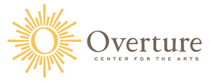 Overture Center Commits to Executive Shared Leadership Model 