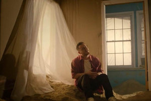 Sam Feldt & Sam Fischer Release Video for 'Pick Me Up' 