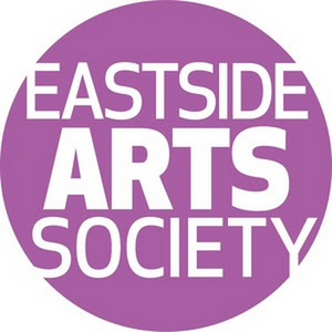 Eastside Arts Society Wins National Award from Canadian Institute of Planners  Image