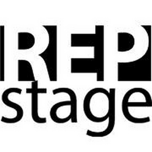 Rep Stage Announces In-Person Productions for the 2021–2022 Season Image