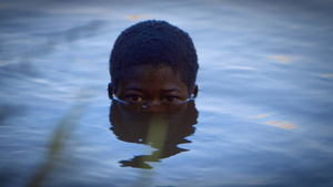 PBS' POV Series Highlights Caribbean Narratives by Two Award-Winning Female Directors 