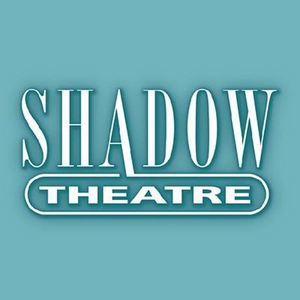 Shadow Theatre Announces Changes to the Company 