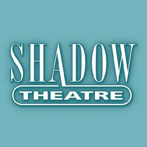 Shadow Theatre Announces Changes to the Company Image