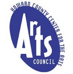 Howard County Arts Council Announces 24th Annual Celebration Of The Arts Image