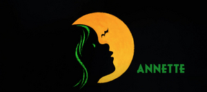 REVIEW ROUNDUP: What Do Critics Think of ANNETTE? Image