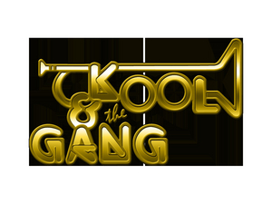 Kool & The Gang to Perform At The Capitol Theatre in September 