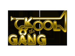 Kool & The Gang to Perform At The Capitol Theatre in September Image