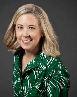 Phoenix Chorale Appoints Nicole Belmont New Executive Director Image
