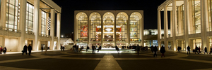 Met Opera and IATSE Local One Reach Tentative Agreement Ending Lockout; Workers To Return To Opera House July 7  Image