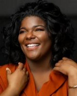 Madison Opera Returns to Garner Park for Opera in the Park 2021 Image