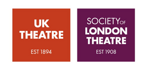 SOLT & UK Theatre Release Statement on COVID-19 Contact Rules: 'More Theatre and Shows Will Be Forced to Close'  Image