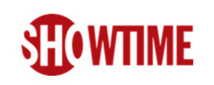Showtime to Air Films From Steven Spielberg's Amblin Partners Through 2024 Image