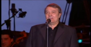 ¡Feliz Cumpleaños, Pedro Ruy-Blas! Image