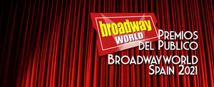 TV: Echa un vistazo a los Candidatos de los Premios del Público BroadwayWorld 2021  Image