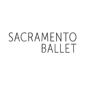 Sacramento Ballet Announces 2021-22 Season  Image