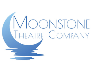 Moonstone Theatre Company Announces 2021-2022 Season 