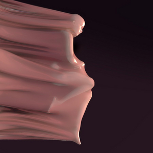 Mild Minds Releases New Single 'NO SKIN' Image