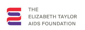 The Elizabeth Taylor Ball to End AIDS Set to Take Place on Sept. 17  Image