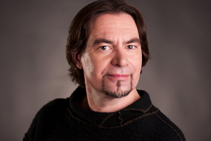 Teatro Paraguas Announces RICHARD III for Santa Fe Summer Shakespeare Image