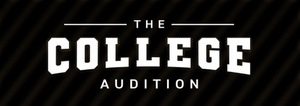 College Audition Prep Workshops with The College Audition 