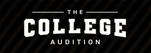 College Audition Prep Workshops with The College Audition Image
