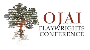 14 Playwrights Set For Ojai Playwrights Conference 2021 Season 