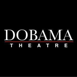 Dobama Theatre Announces 2021-22 Season 
