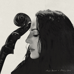 Maya Beiser x Philip Glass Concert Will Be Performed at Hudson Hall Later This Month Image