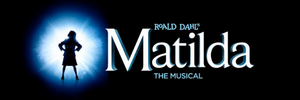 MATILDA Begins Performances At Theatre Tulsa Tomorrow 