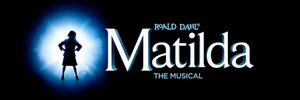MATILDA Begins Performances At Theatre Tulsa Tomorrow Image