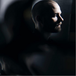 Ásgeir Shares Miraculous Story With 'Sunday Drive' Single Image