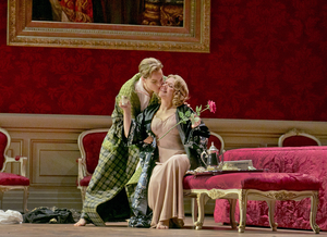 The Met Announces Week 70 Schedule for Nightly Met Opera Streams Image