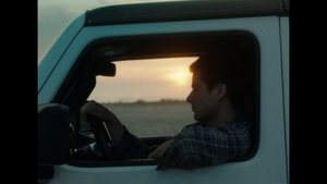 Alec Benjamin Releases Music Video for 'The Way You Felt' Image